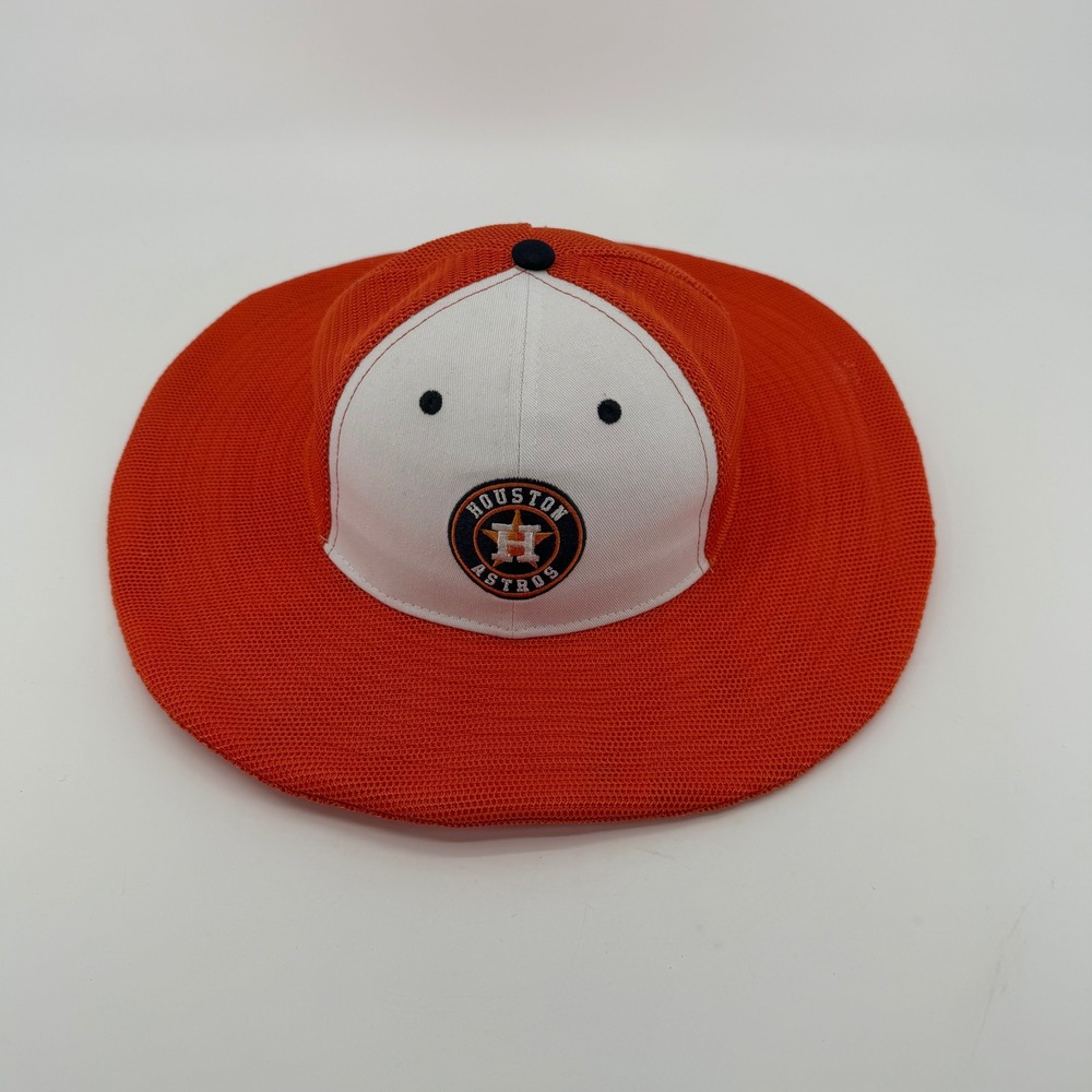 Houston Astros Cowboy Hat Turtlebox 2026 Stadium Giveaway SGA MLB Baseball
